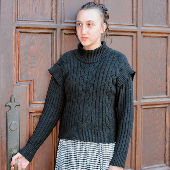 •Meet me• - Picture 12 of 12